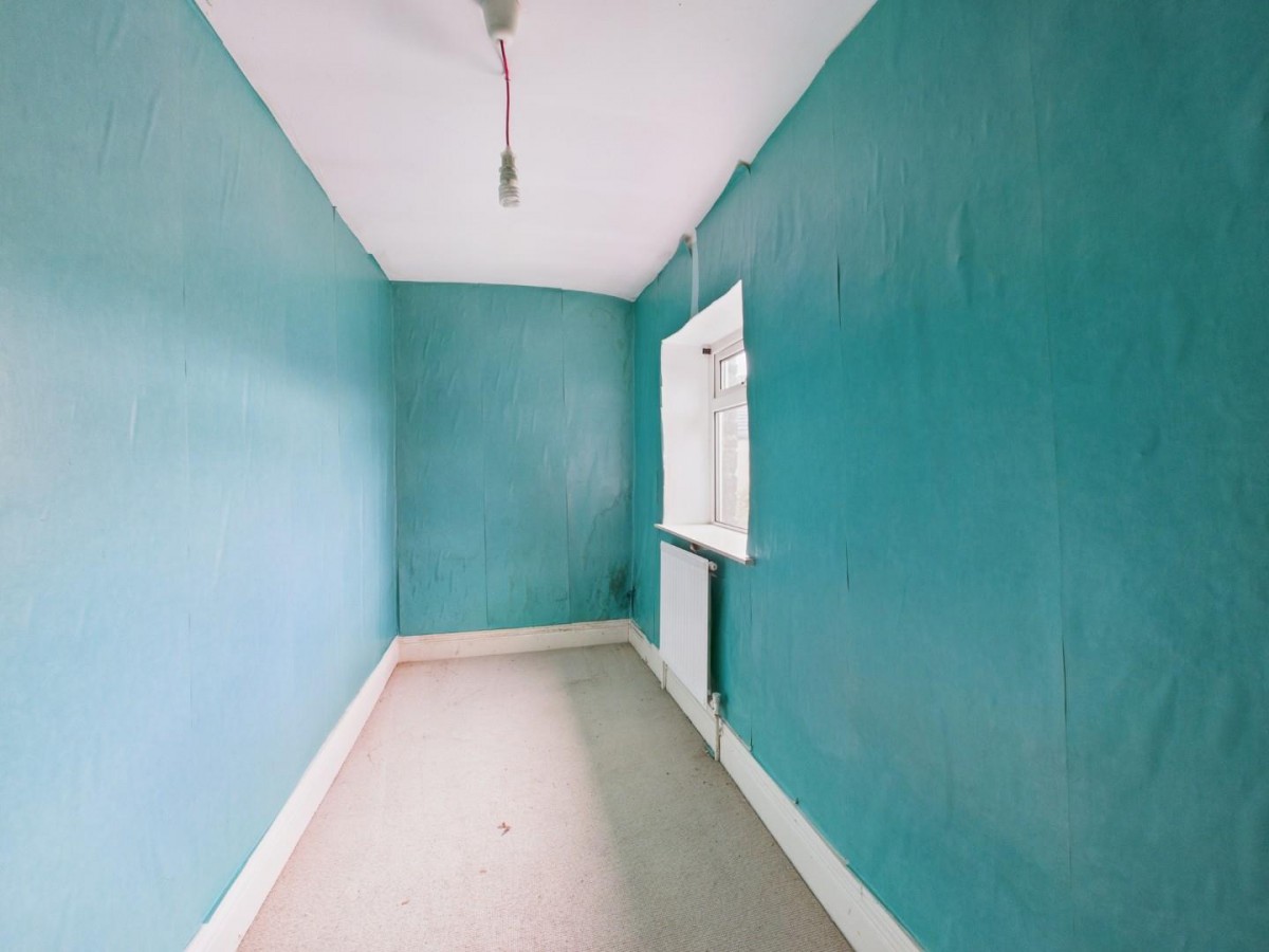 Cottingley Road, Allerton, Bradford