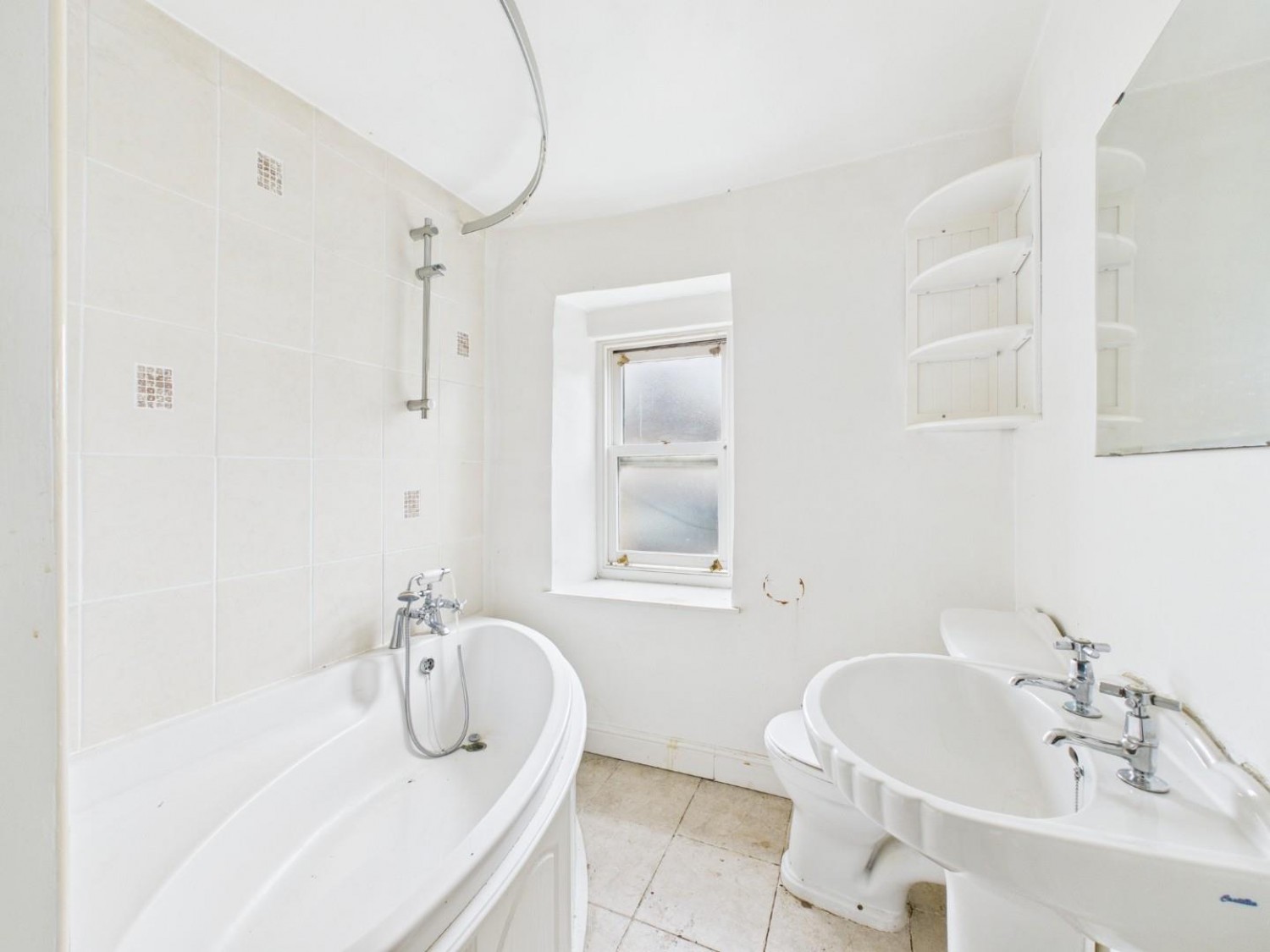 Cottingley Road, Allerton, Bradford