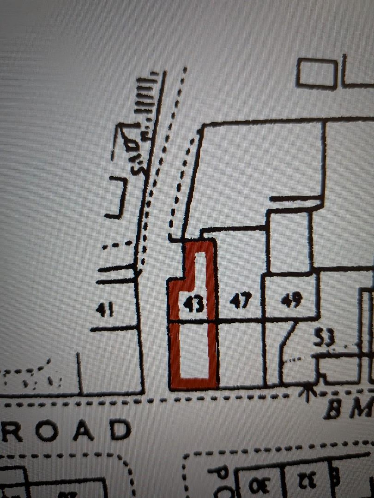 Cottingley Road, Allerton, Bradford