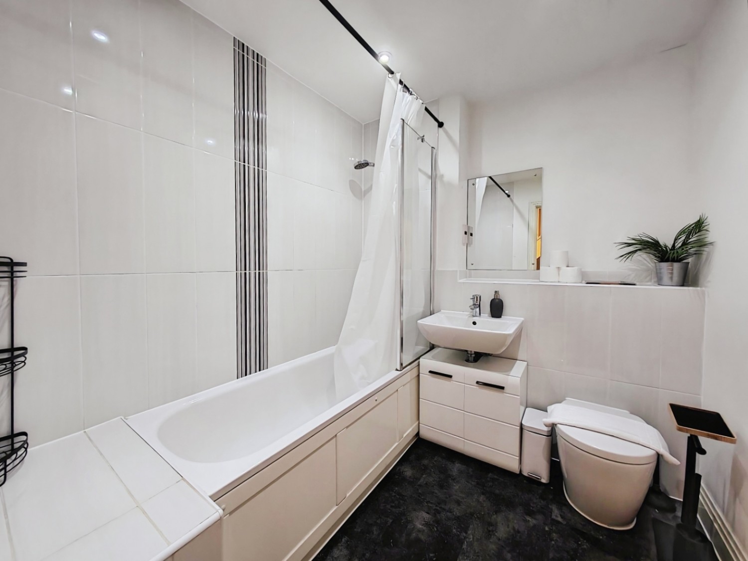 Meyers Close, Slough