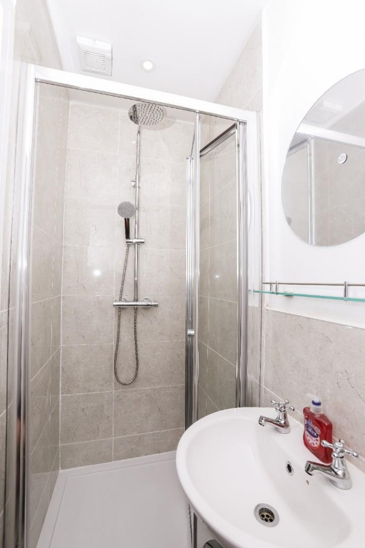 Leven Street, Middlesbrough