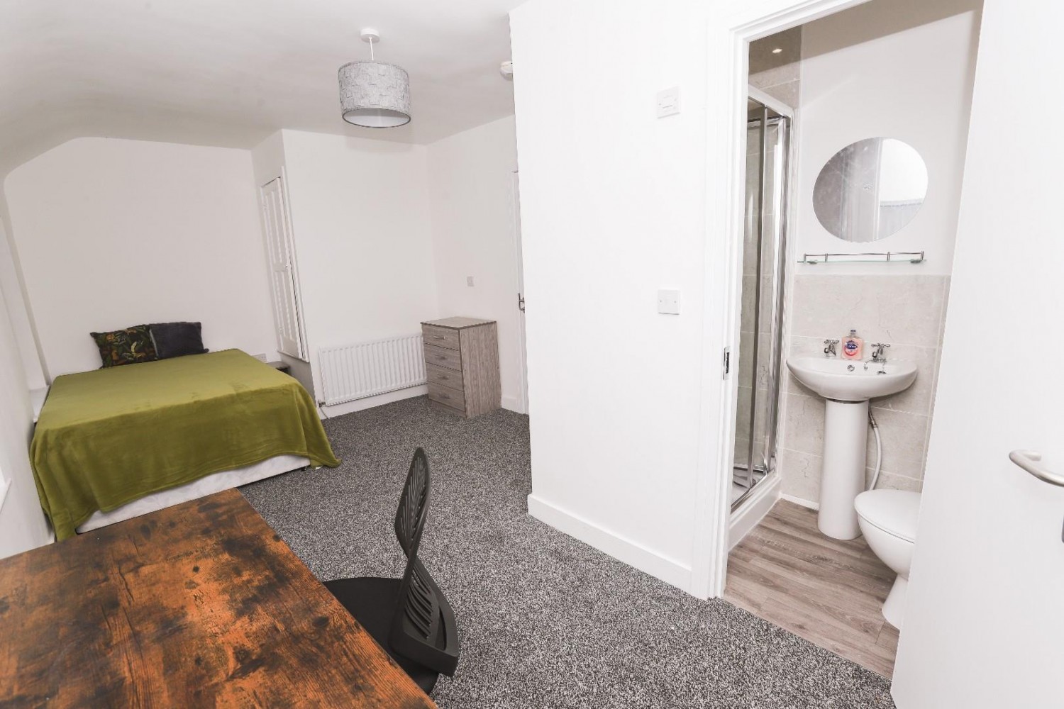 Leven Street, Middlesbrough