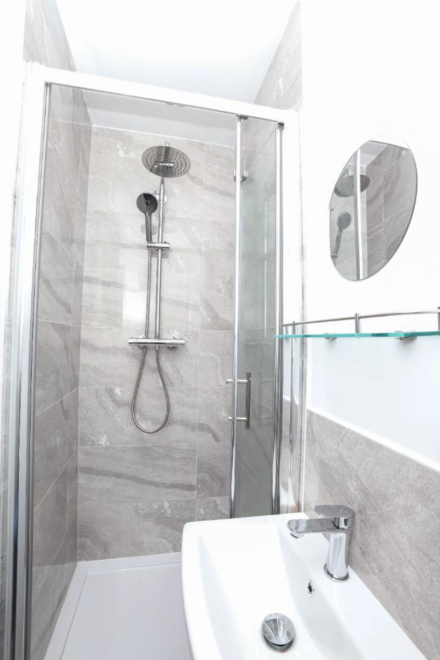 Crescent Road, Middlesbrough