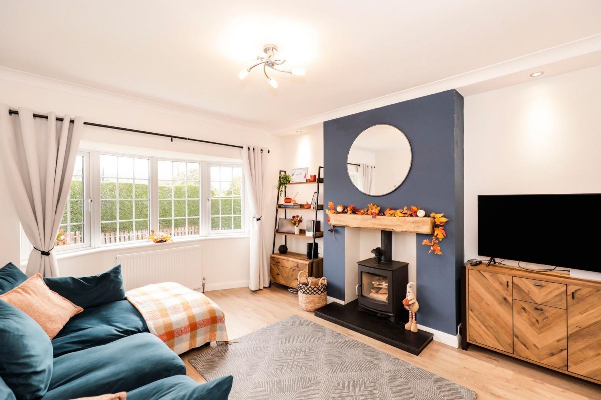 High Street, Harrogate, HG2 7LL