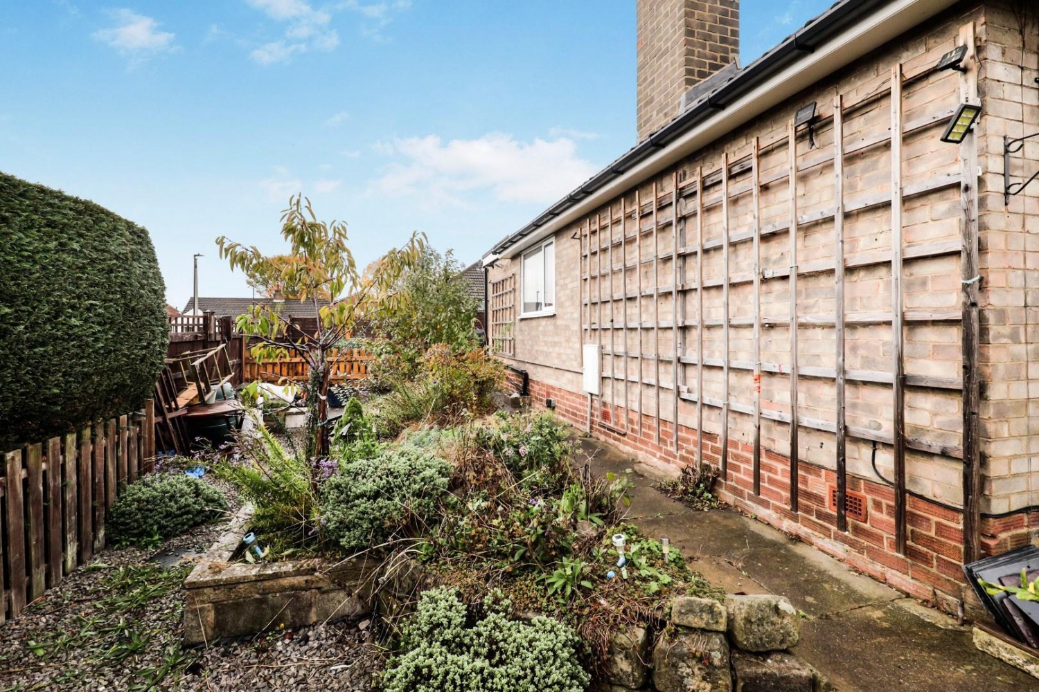 High Street, Harrogate, HG2 7LL