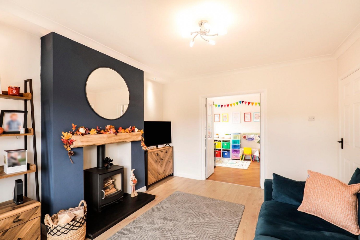 High Street, Harrogate, HG2 7LL