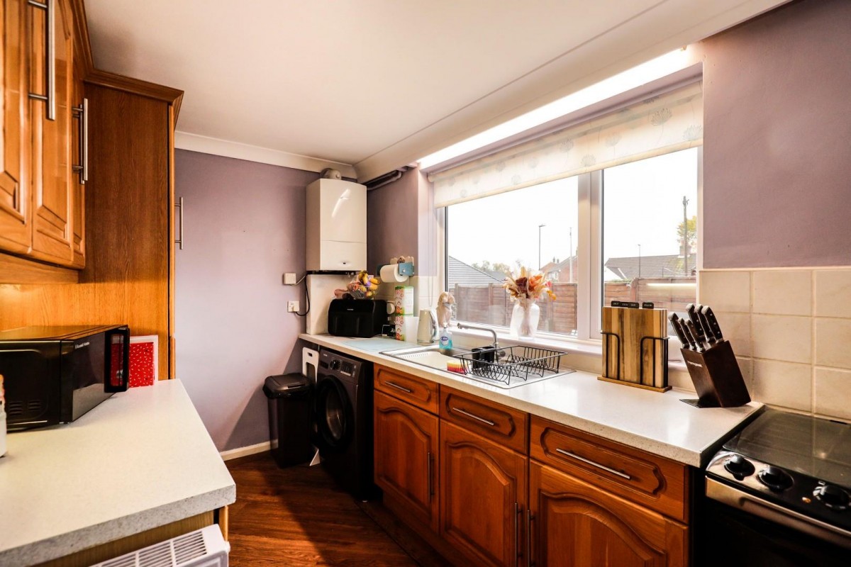 High Street, Harrogate, HG2 7LL