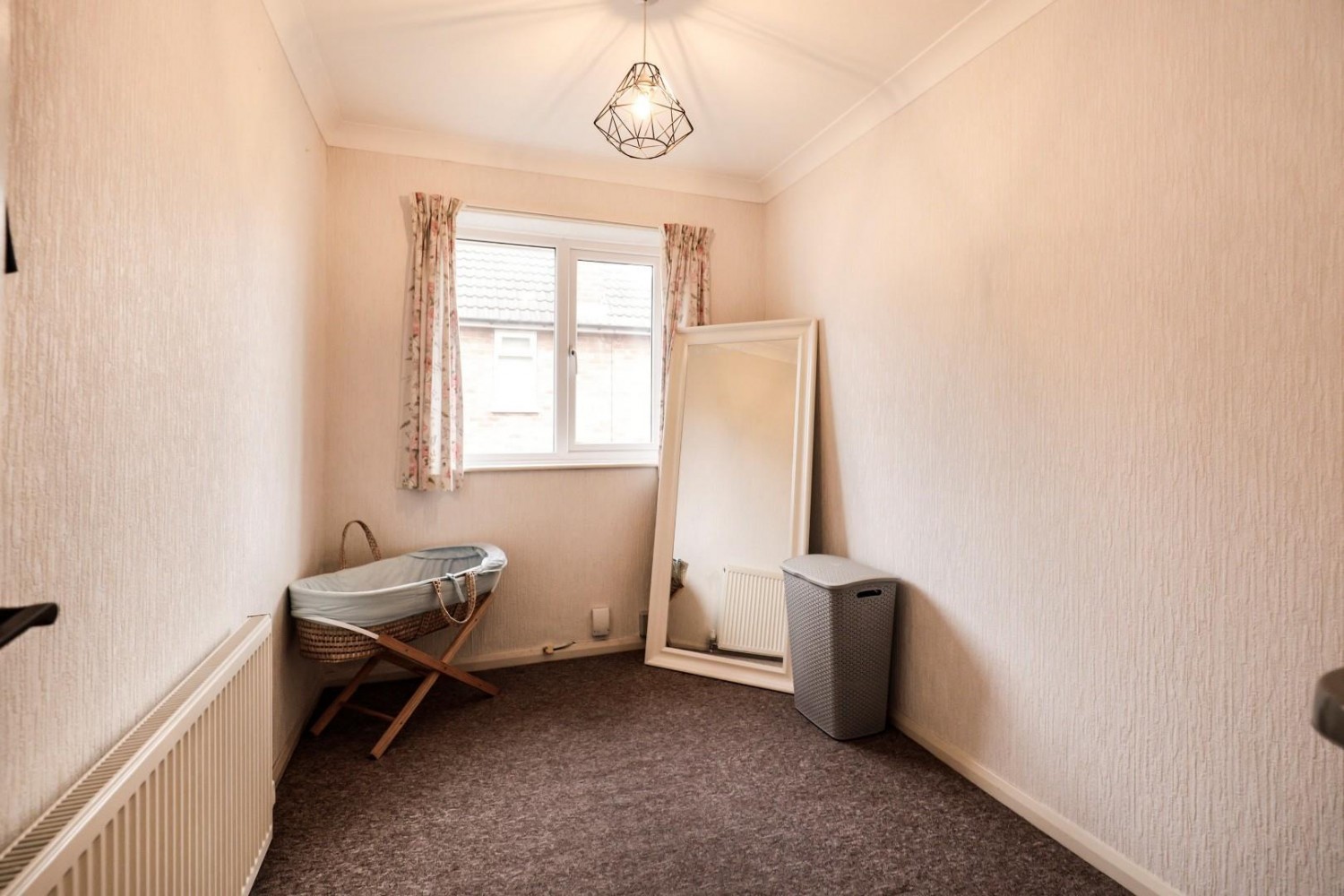 High Street, Harrogate, HG2 7LL