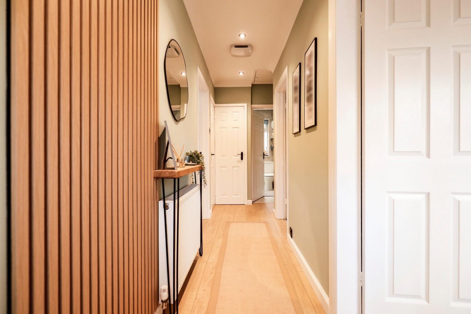 High Street, Harrogate, HG2 7LL