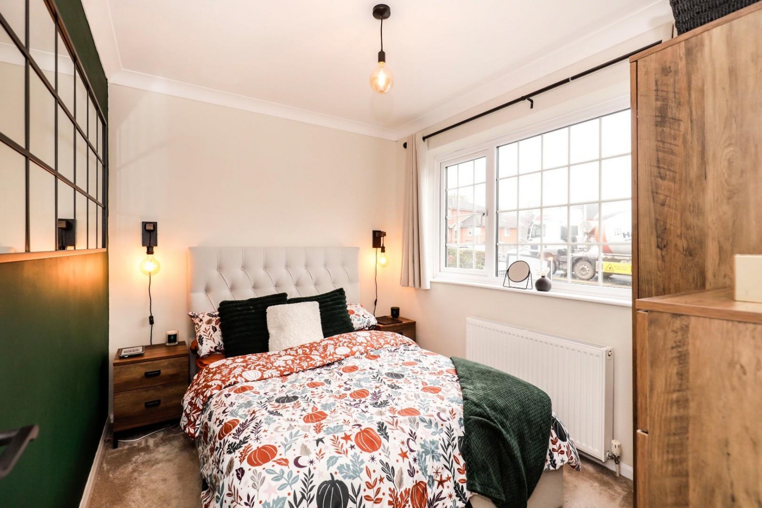 High Street, Harrogate, HG2 7LL