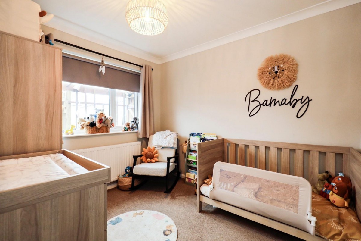 High Street, Harrogate, HG2 7LL