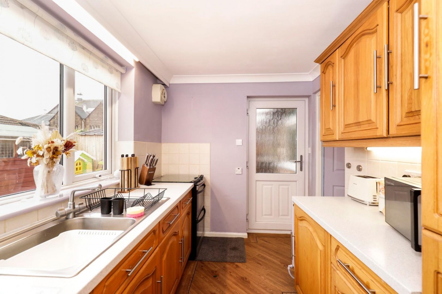 High Street, Harrogate, HG2 7LL