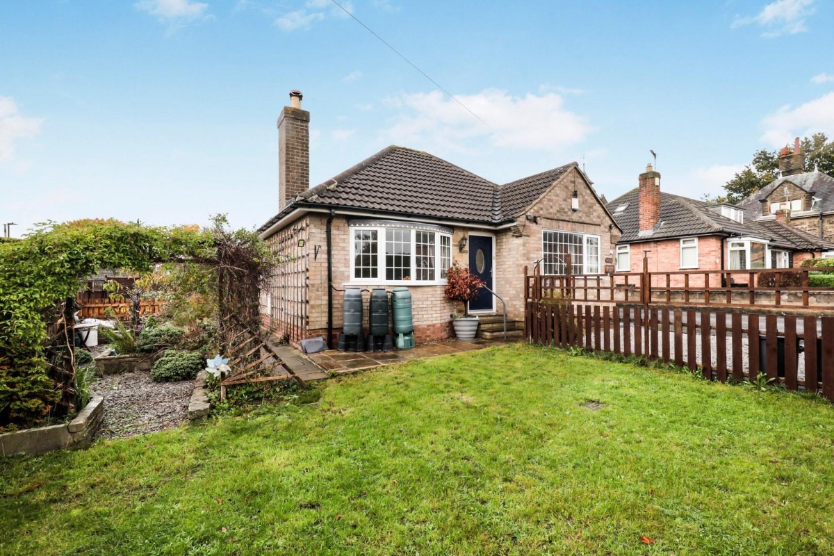 High Street, Harrogate, HG2 7LL