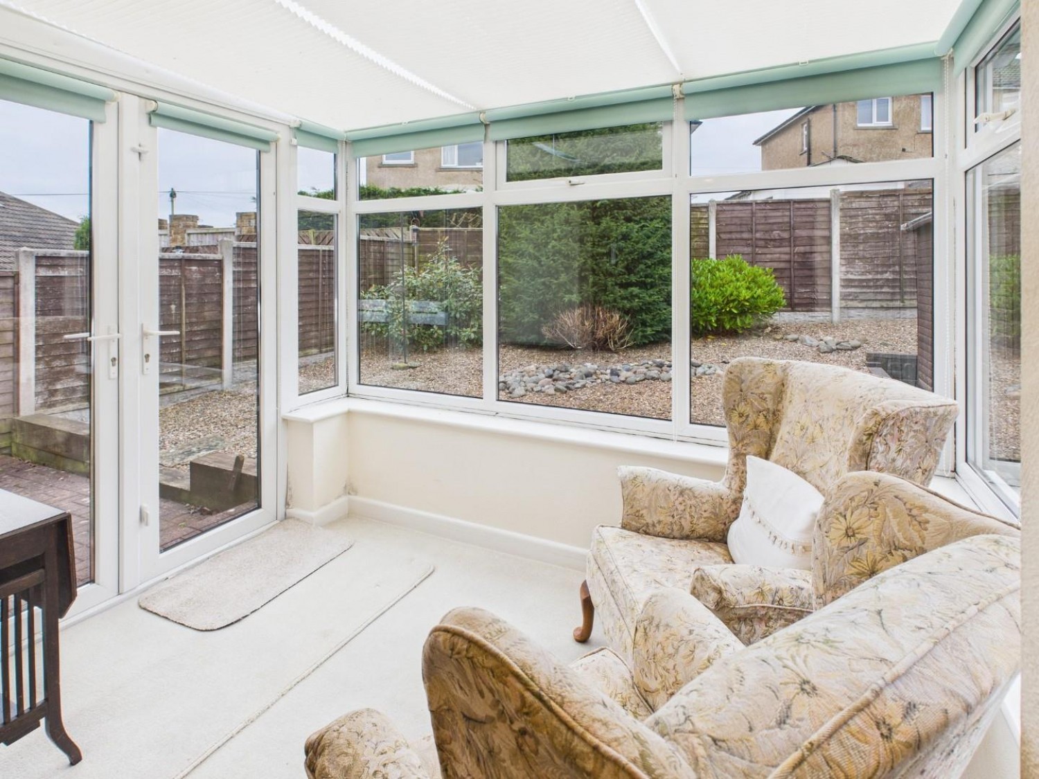 Heaton Crescent, Eldwick, Bingley