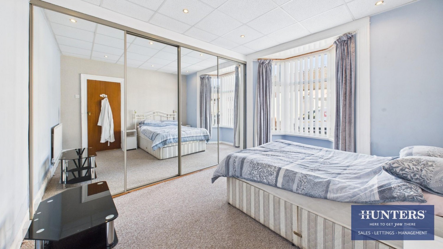 Gilsland Street, Sunderland