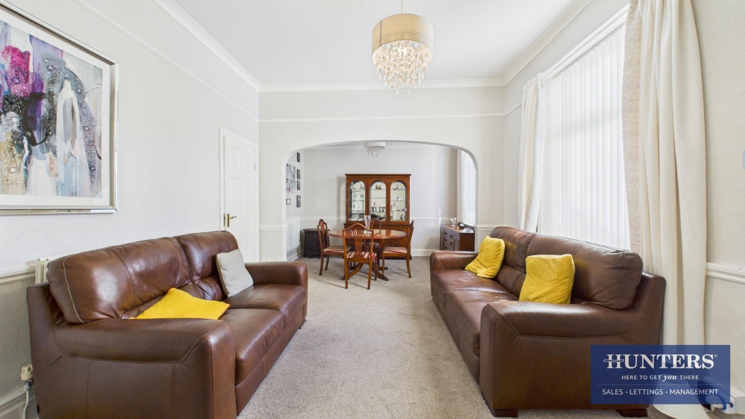 Gilsland Street, Sunderland