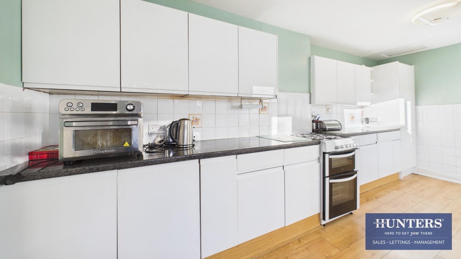 Gilsland Street, Sunderland