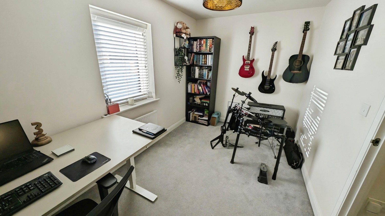 Normead Drive, Yate, Bristol