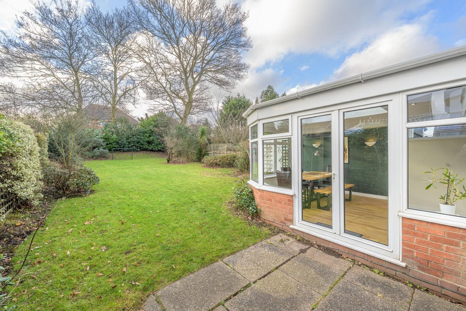 Knightlow Road, Birmingham