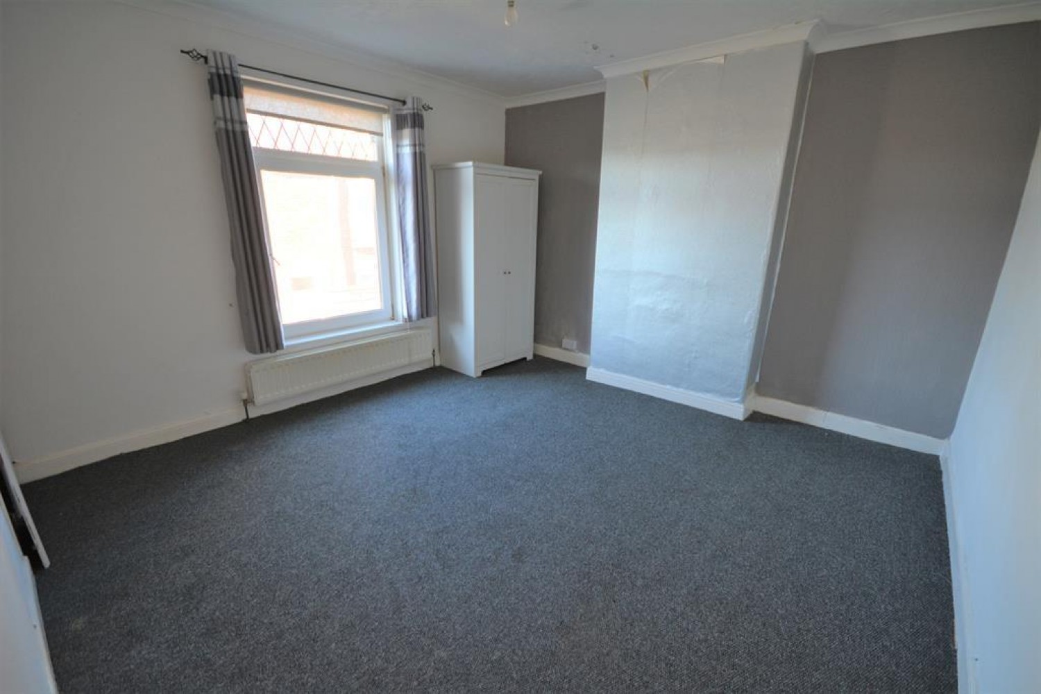 Arnold Street, West Auckland, Bishop Auckland, DL14 9HD