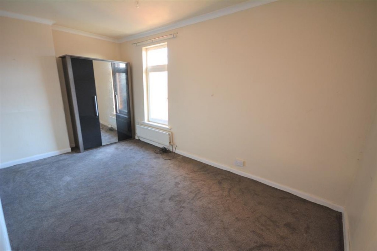 Arnold Street, West Auckland, Bishop Auckland, DL14 9HD