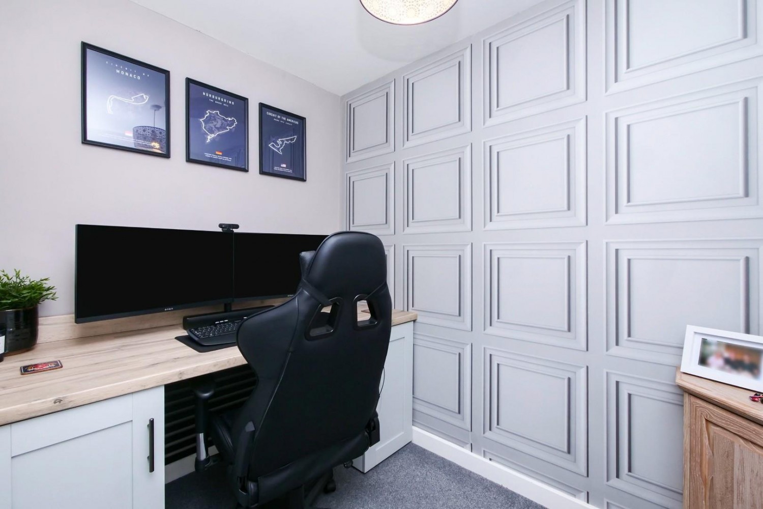 Skinner Row, Pocklington, York