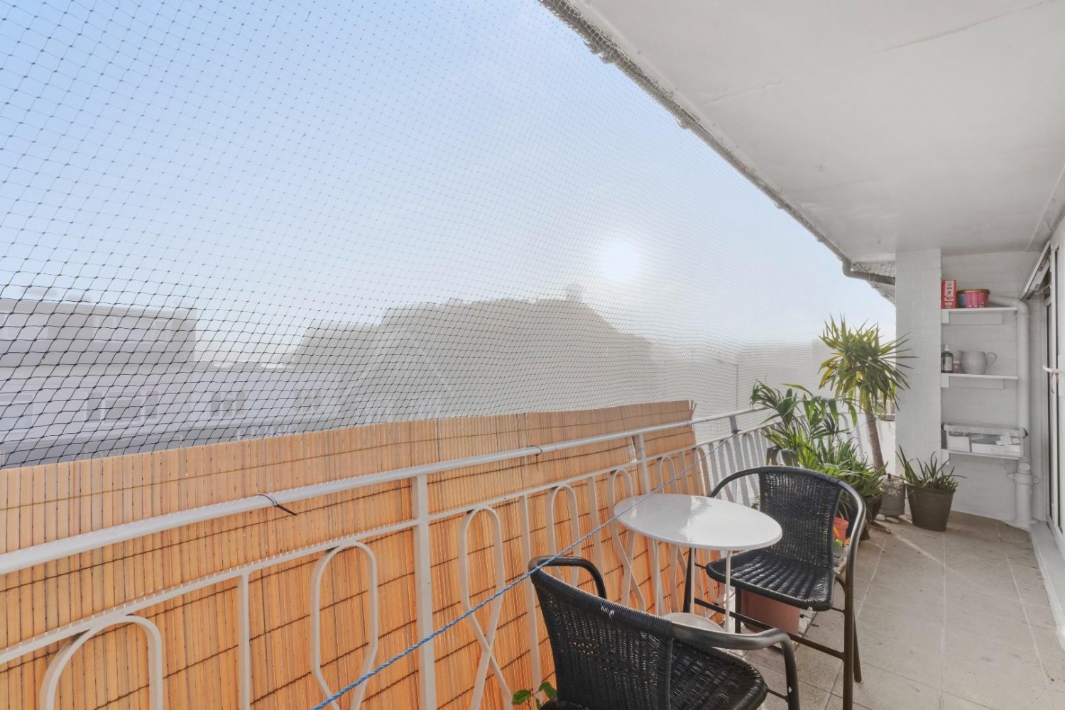 Sycamore Place, Hill Avenue, Amersham, Buckinghamshire, HP6 5BG