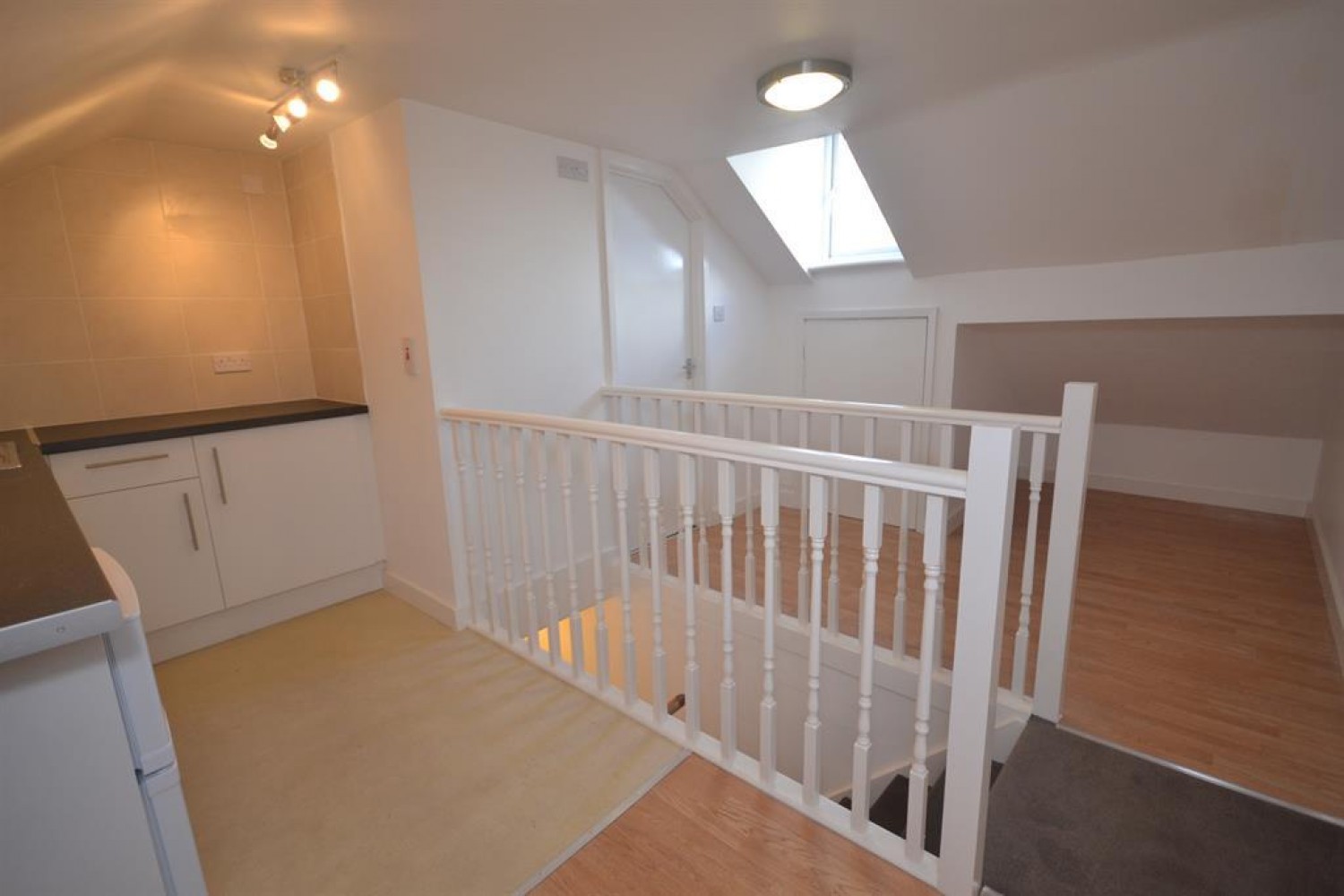 Charles Street, Reading, Berkshire, RG1 7DB