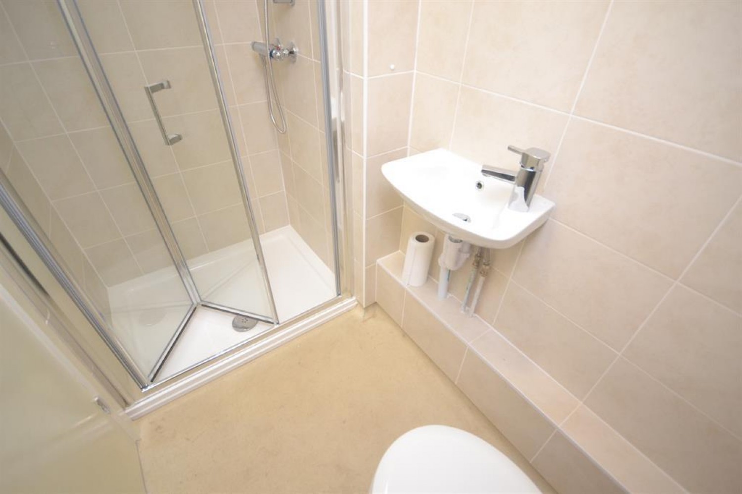 Charles Street, Reading, Berkshire, RG1 7DB