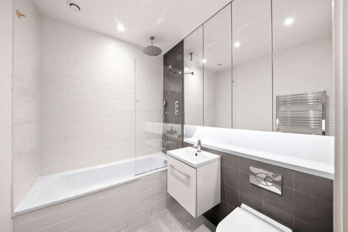 Boiler House, Material Walk, Hayes