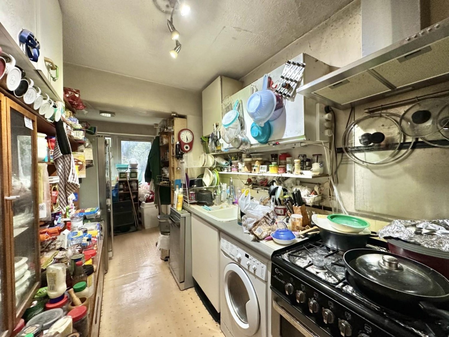 Harries Road, Hayes, UB4 9DD