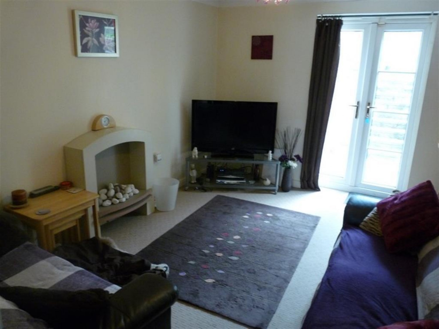 Camwood Court, East Morton, Keighley