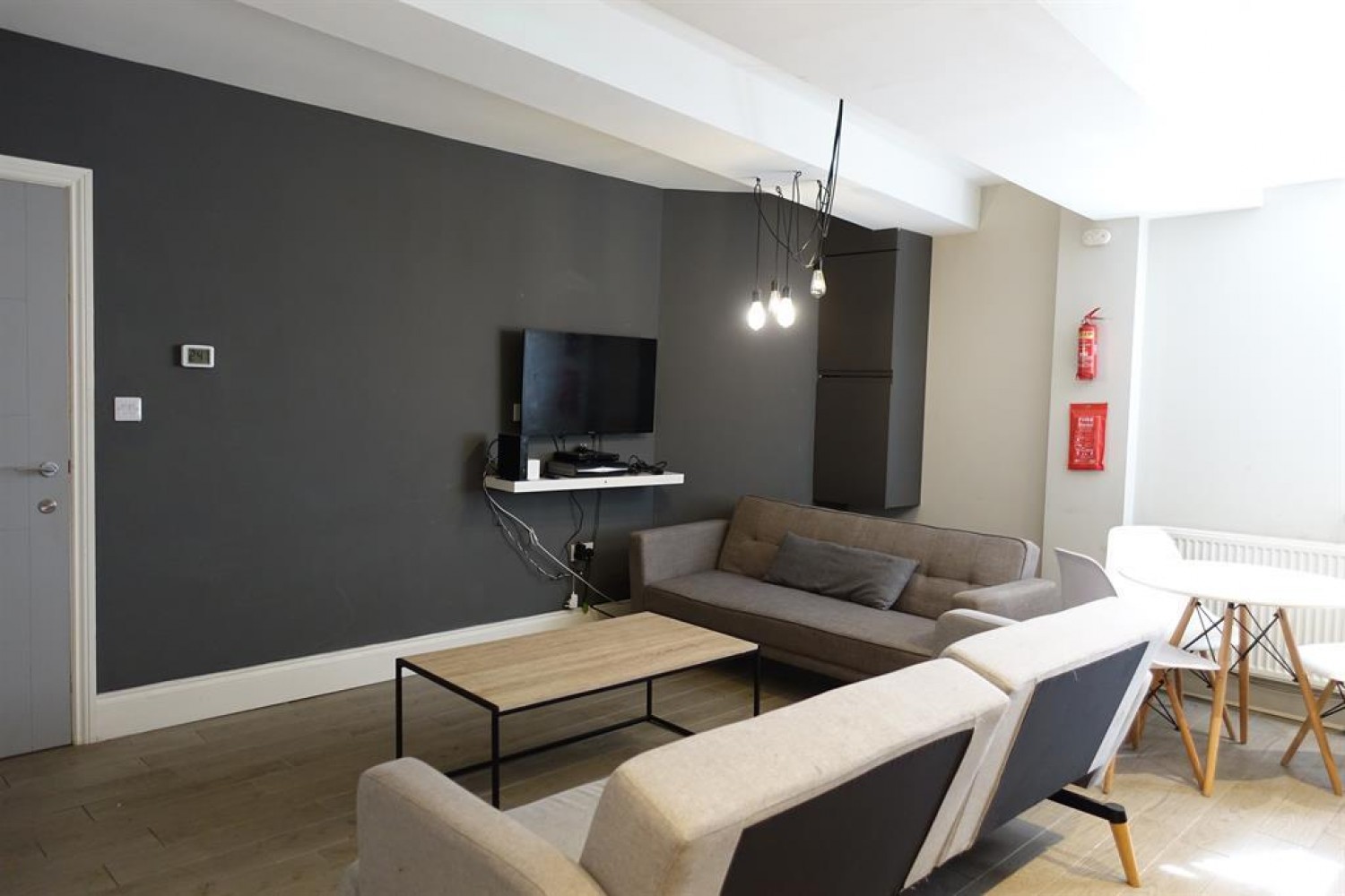 Borough Road, Middlesbrough, TS1 2ET