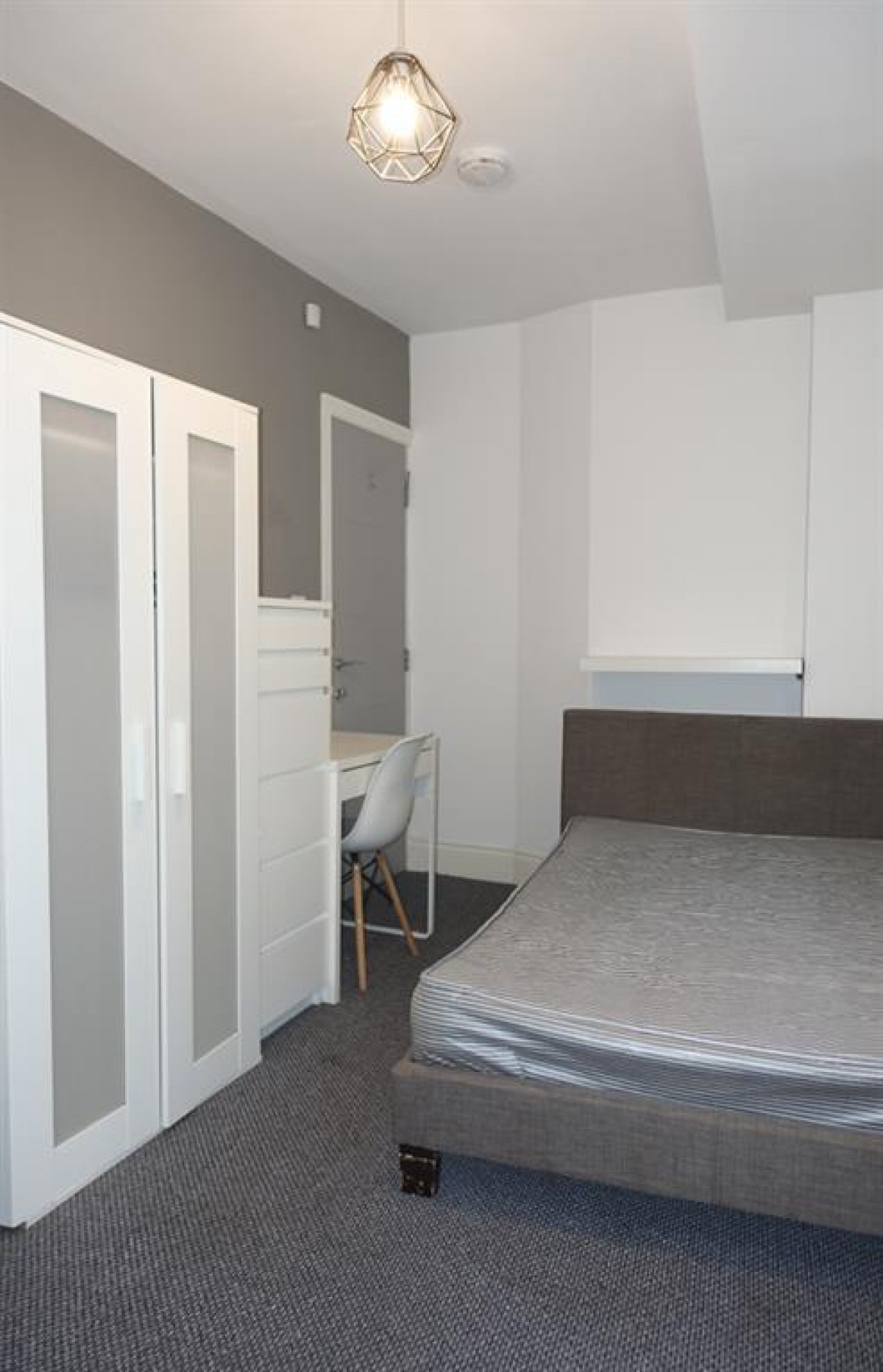 Borough Road, Middlesbrough, TS1 2ET