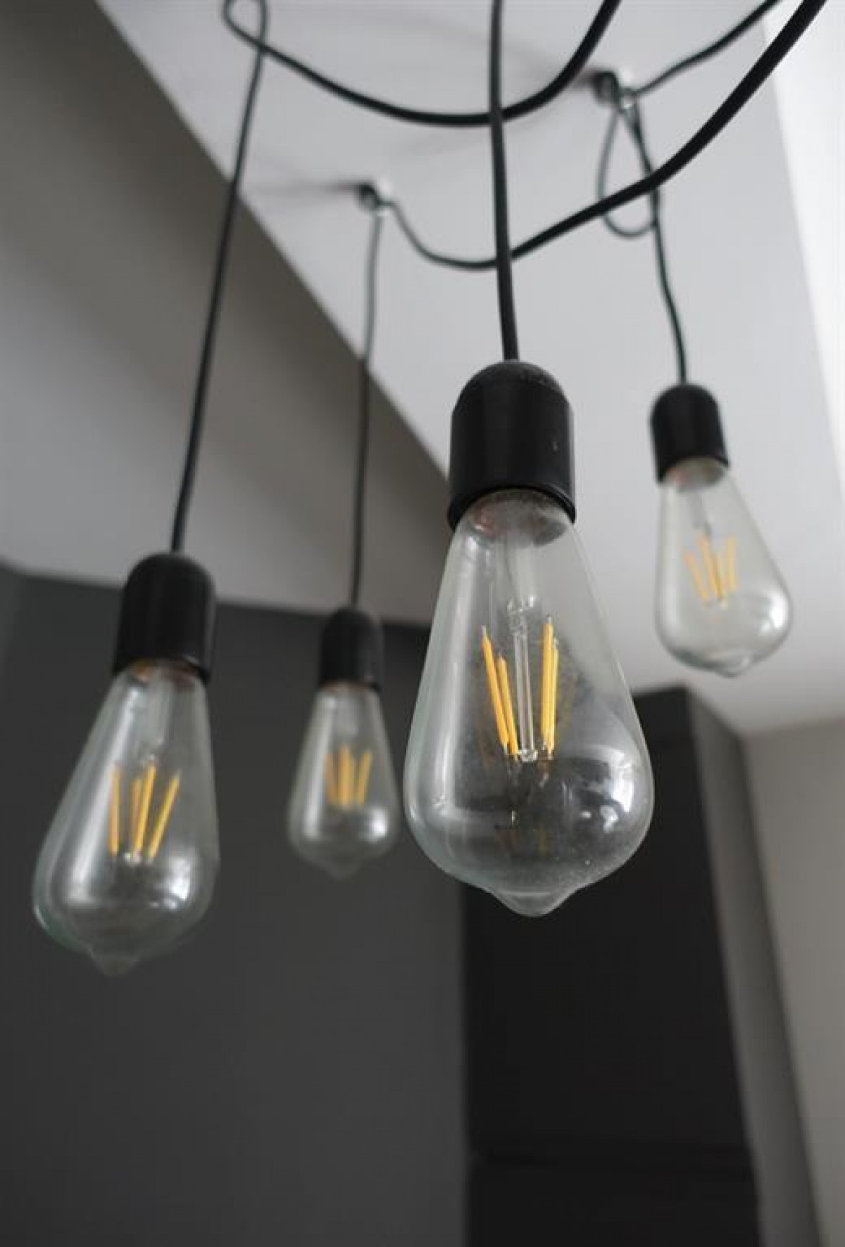 Borough Road, Middlesbrough, TS1 2ET