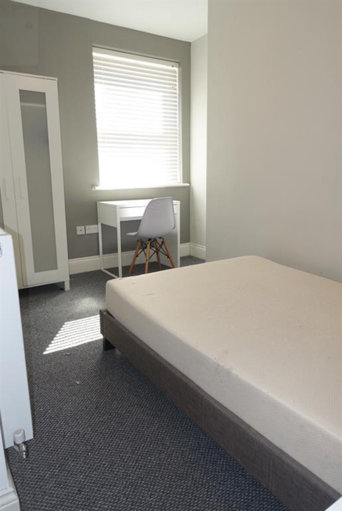 Borough Road, Middlesbrough, TS1 2ET