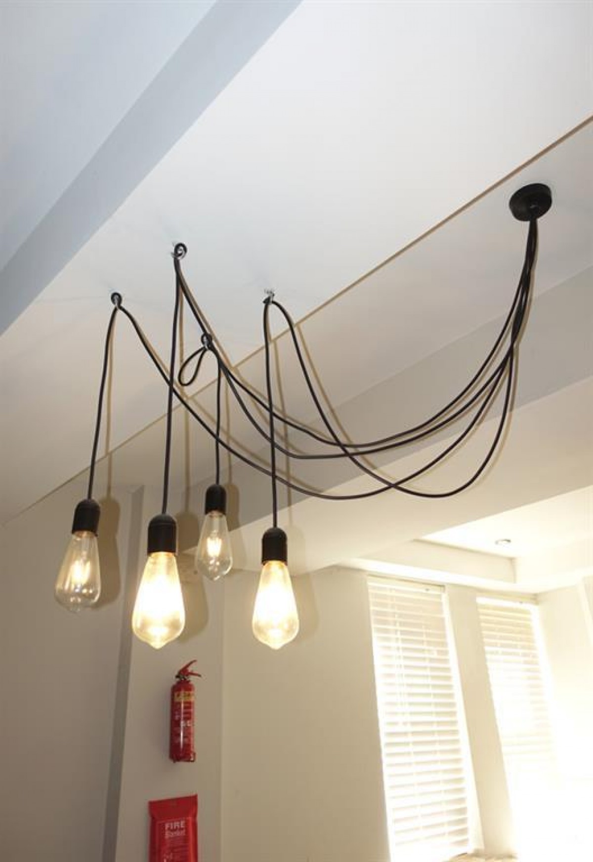 Borough Road, Middlesbrough, TS1 2ET