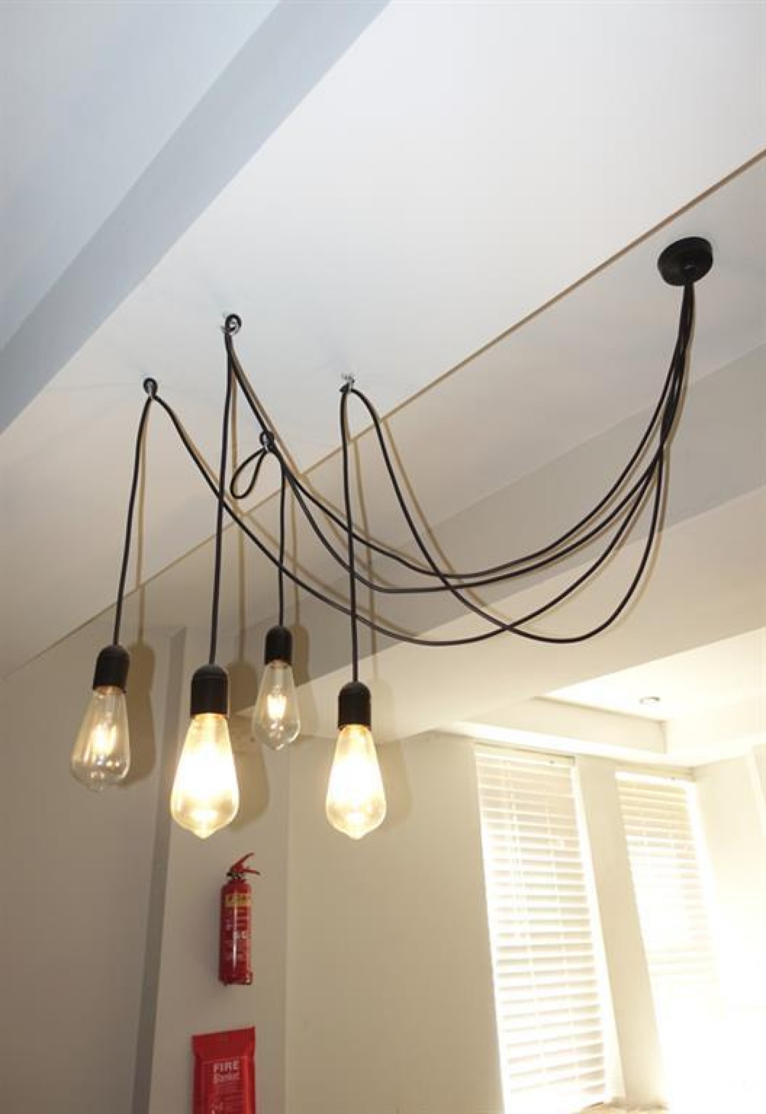 Borough Road, Middlesbrough, TS1 2ET