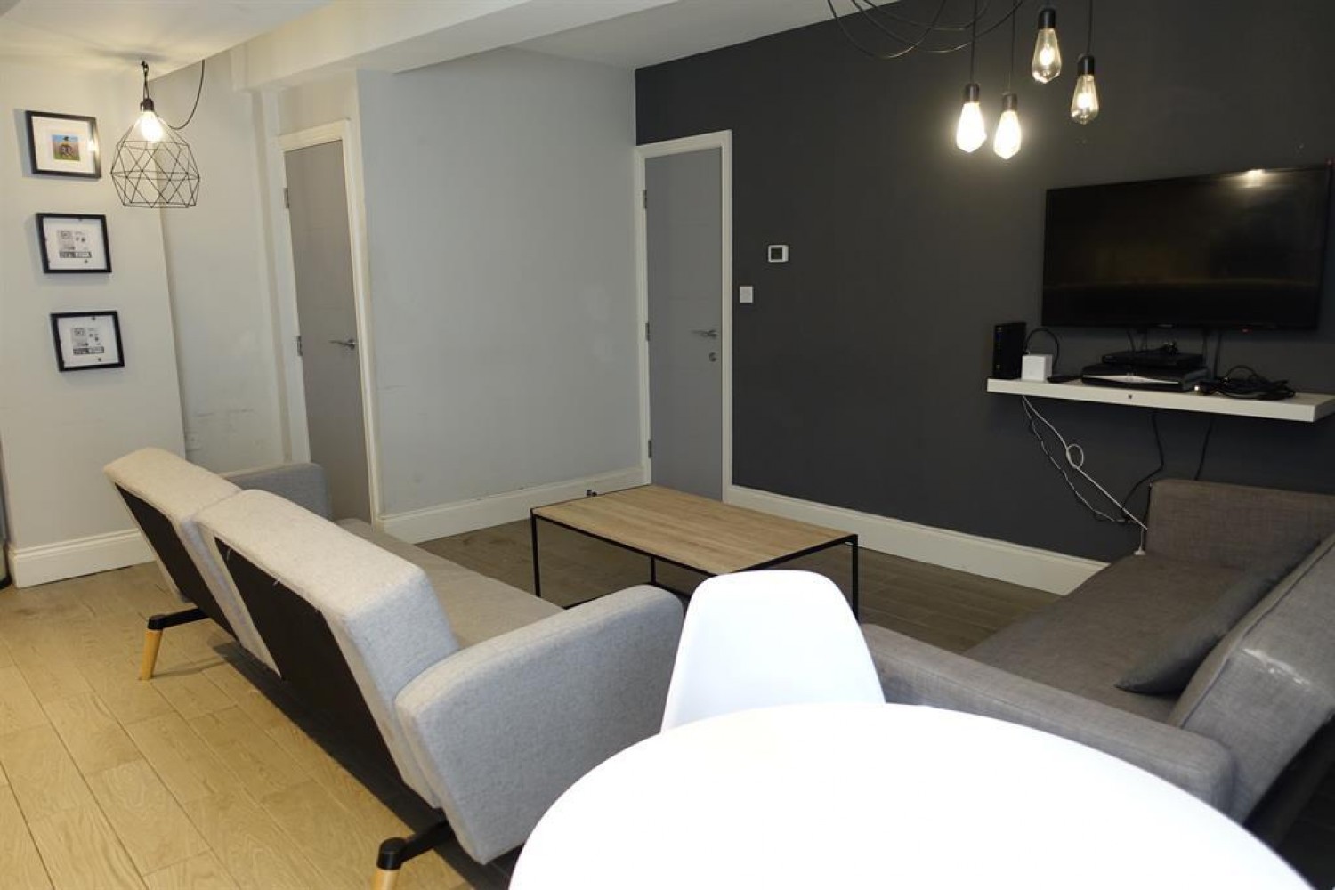 Borough Road, Middlesbrough, TS1 2ET