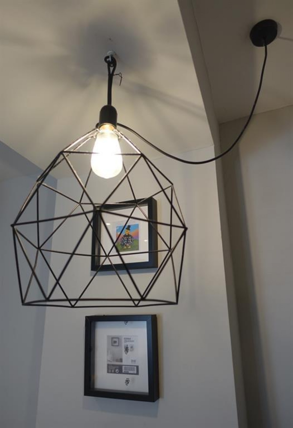 Borough Road, Middlesbrough, TS1 2ET