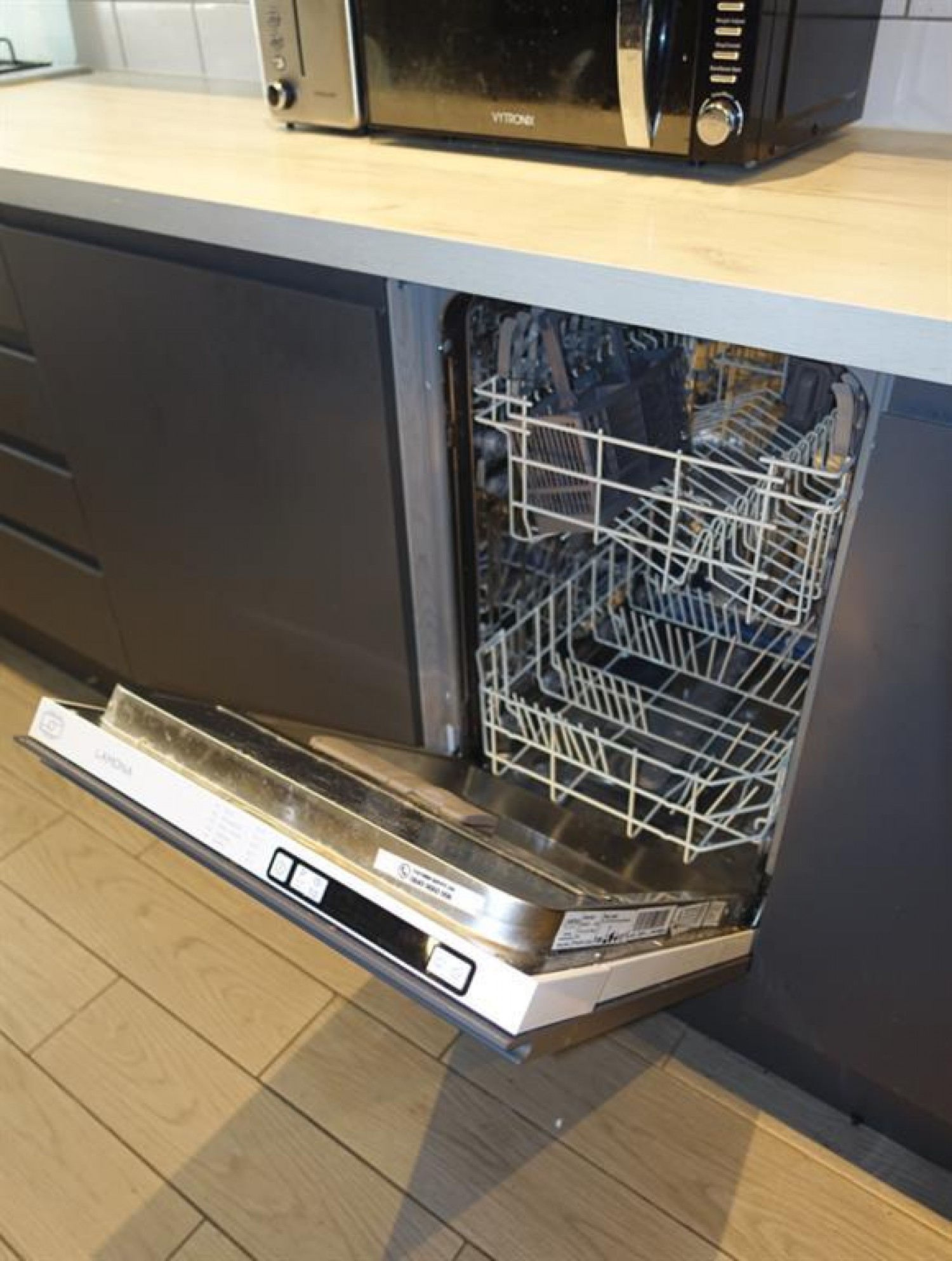 Borough Road, Middlesbrough, TS1 2ET