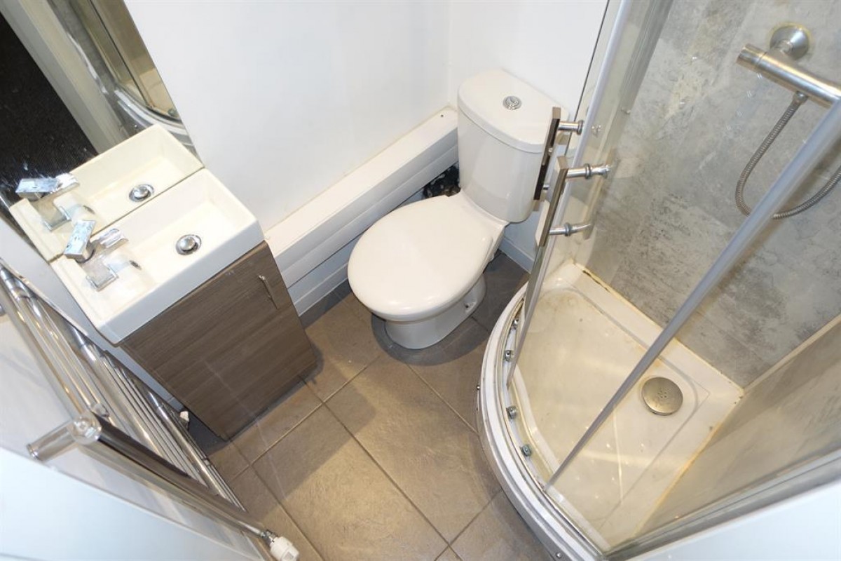 Borough Road, Middlesbrough, TS1 2ET