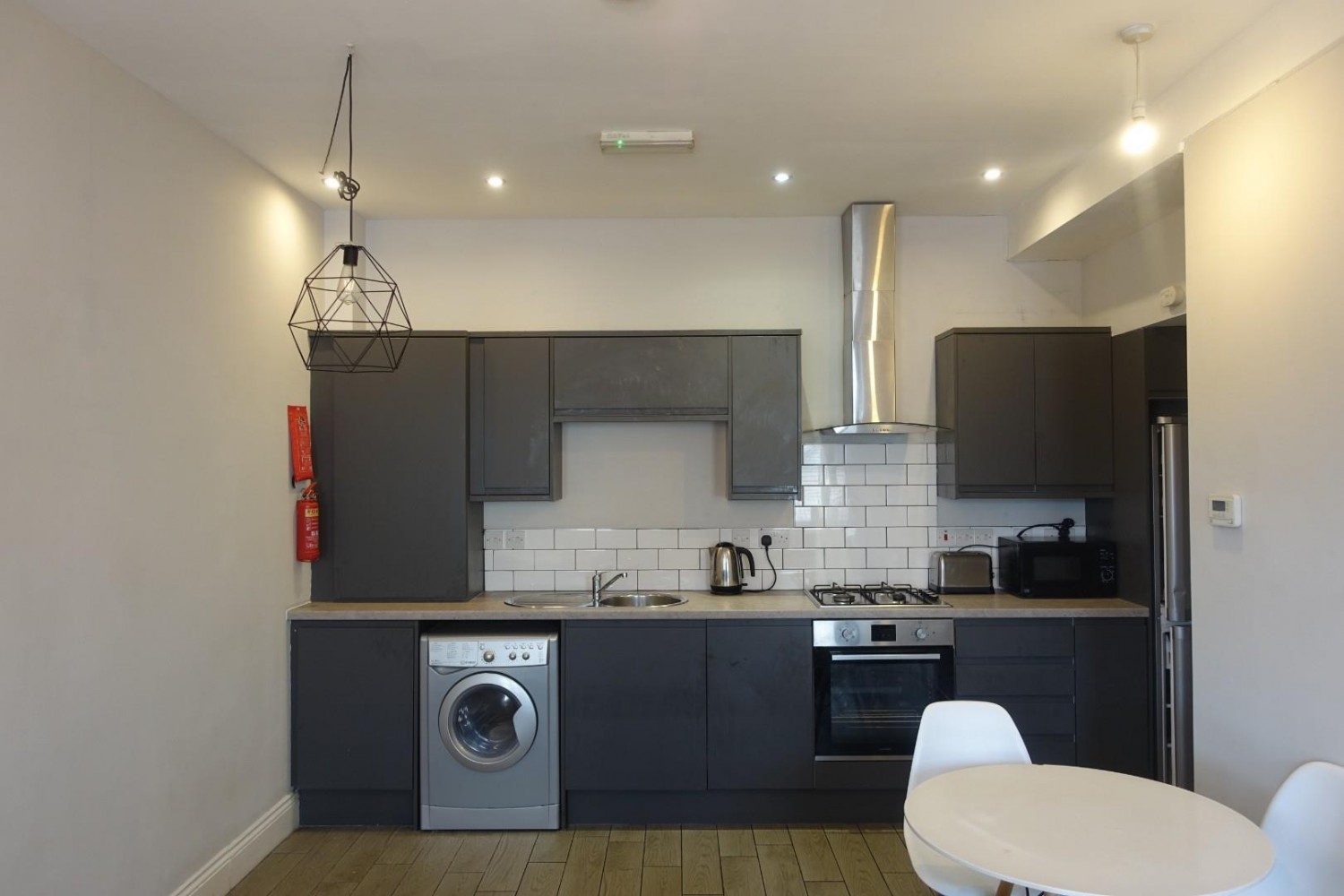 Borough Road, Middlesbrough, TS1 2ET