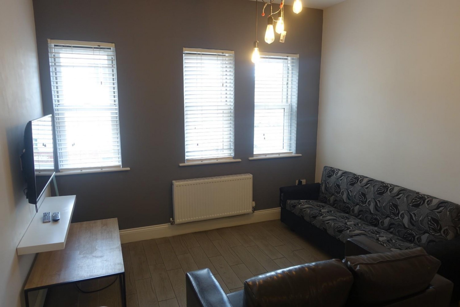 Borough Road, Middlesbrough, TS1 2ET