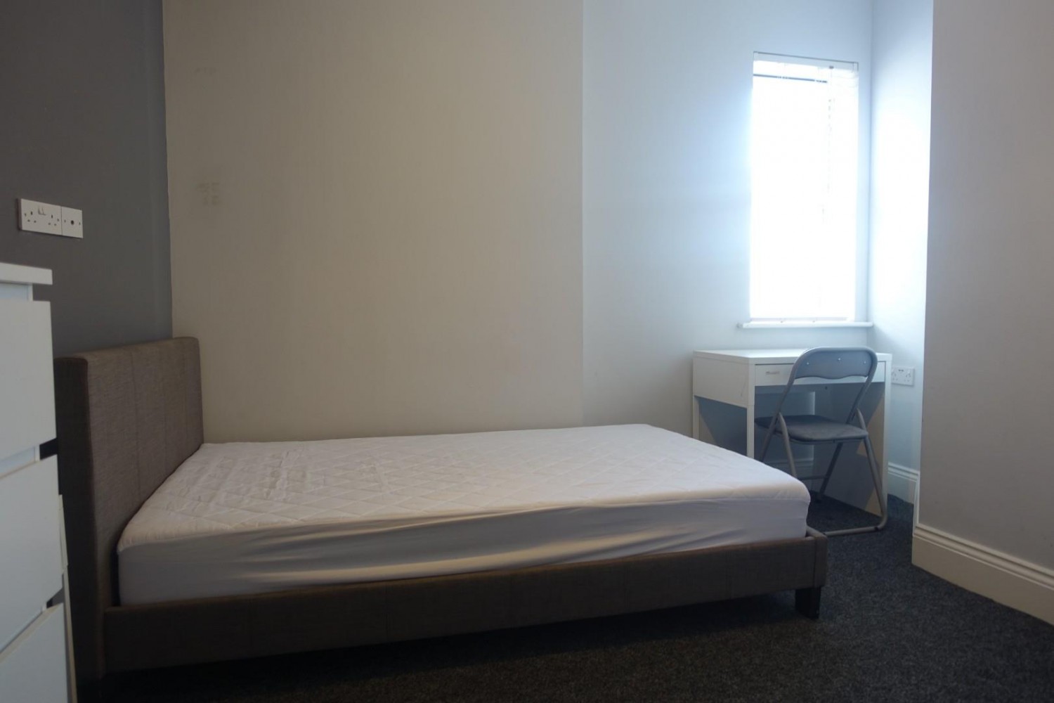 Borough Road, Middlesbrough, TS1 2ET