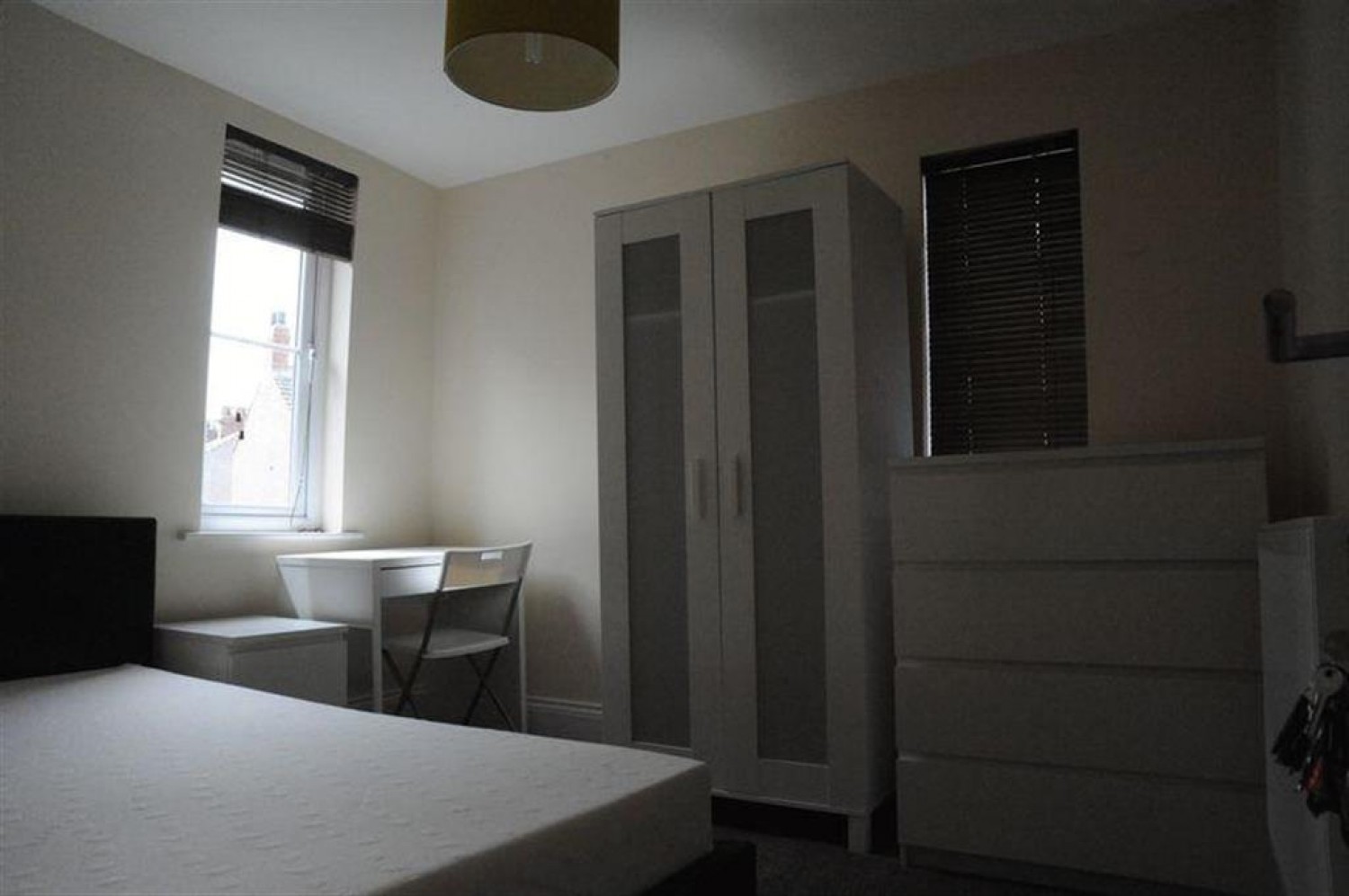 Borough Road, Middlesbrough, TS1 2ET