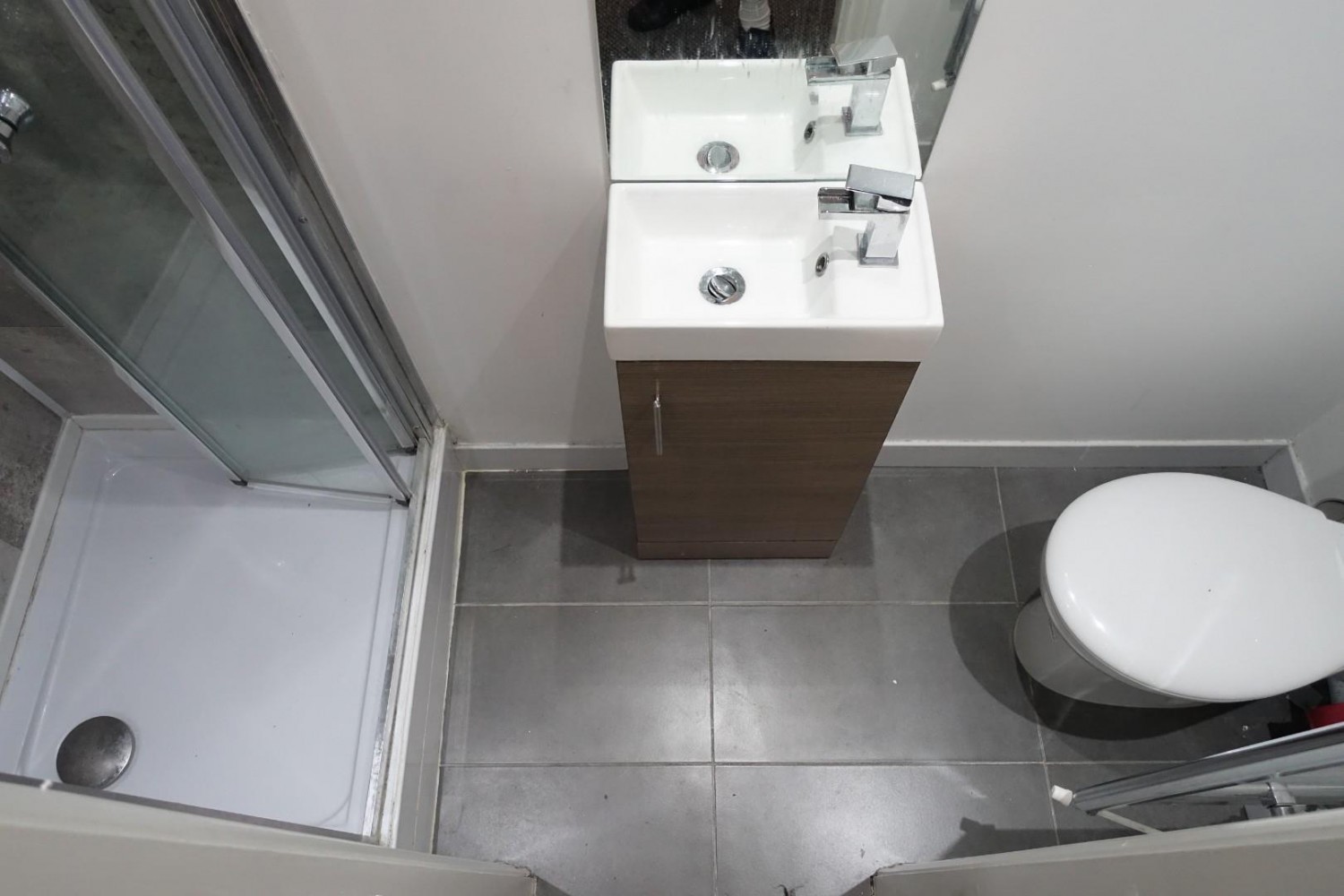 Borough Road, Middlesbrough, TS1 2ET