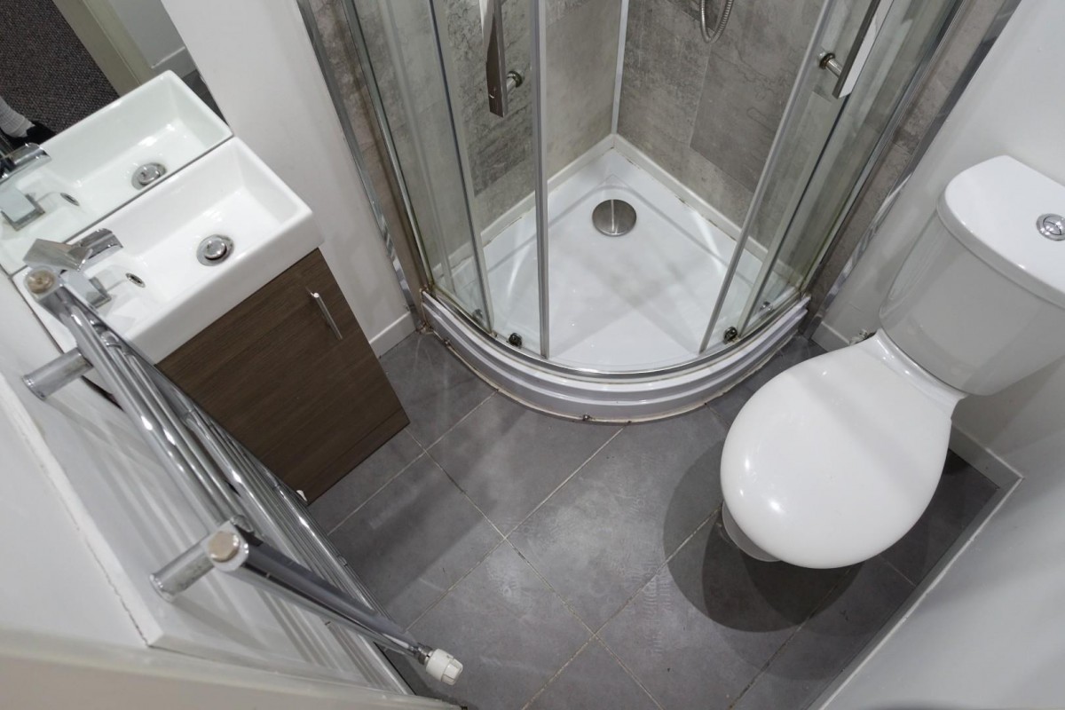 Borough Road, Middlesbrough, TS1 2ET