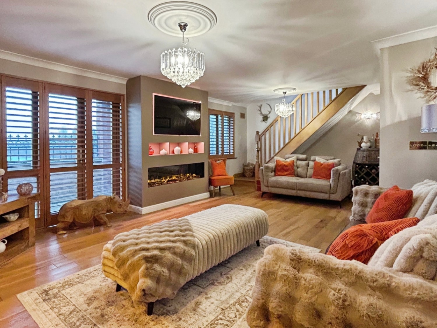 Wakefield Road, Staincross, Barnsley S75 6JY