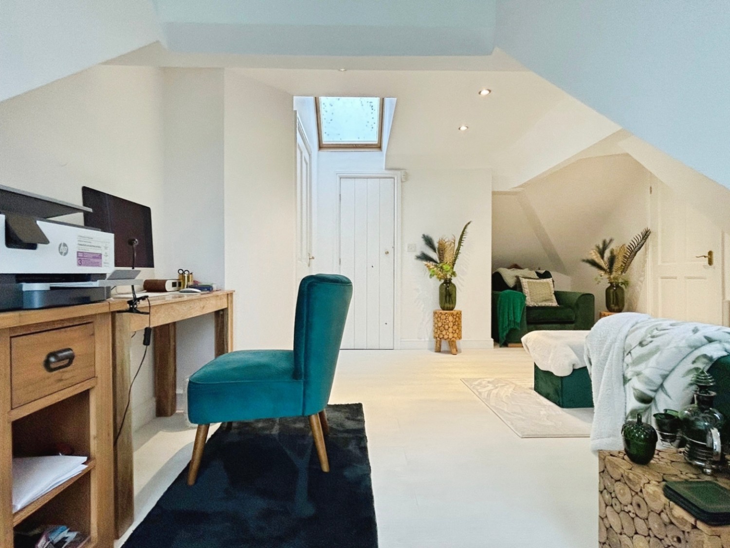 Wakefield Road, Staincross, Barnsley S75 6JY